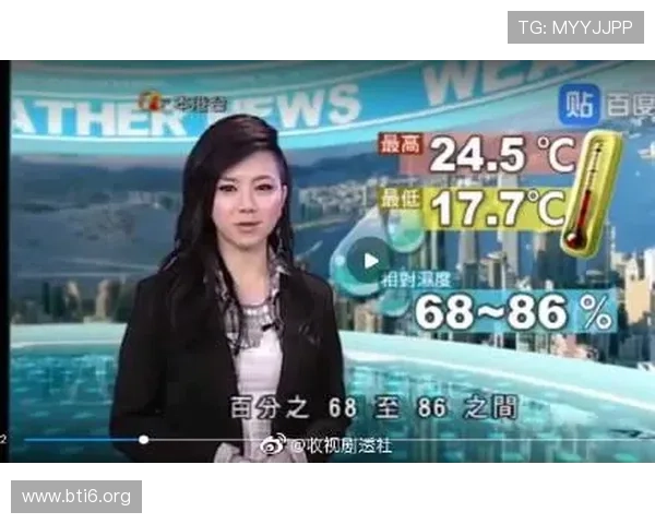 F88星宝娱乐全新上线：带您探索精彩纷呈的在线娱乐世界
