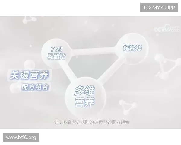 优博奶粉：为宝宝健康成长提供全面营养的理想选择
